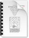 Cover for Iteration