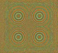 to Reverberate