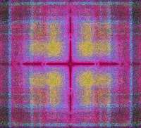 to Tartan for Raspberry Pi