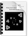 Transformation Geometry