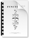 Functions I