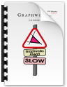 Graphworks