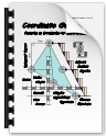 Coordinate Geometry