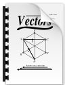Vectors I