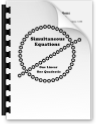 Simultaneous Equations PDF Cover