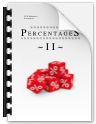 Percentages II