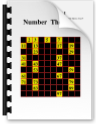 Number Theory