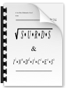 Surds and Indices I