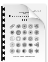 Differentiation III