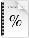 Percentages I