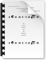 Algebraic Fractions