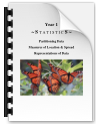 Partitioning Data