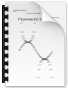 Trigonometry V