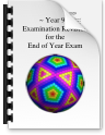 Exam Revision