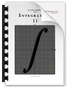 Integration II