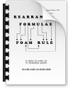 Rearranging Formulae