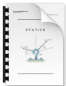 Statics
