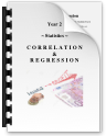 Correlation II