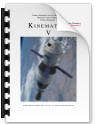 Kinematics