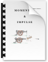 Momentum and Impulse