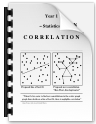 Correlation