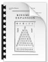Binomial Expansion