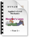 Dynamics II