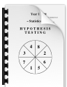 Hypothesis Testing