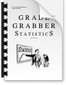 Grade Grabber Revision
