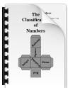 Classification of Numbers