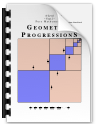 Geometric Progressions