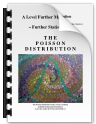 The Poisson Distribution