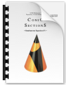 Simultaneous Equations IVP Cover
