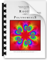 Roots of Polynomials