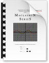 Maclaurin Series