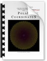 Polar Coordinates