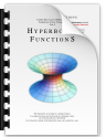Hyperbolic Functions