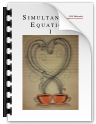 Simultaneous Equations I