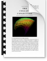 The Collatz Conjecture