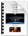 Push The Pace Revision Papers