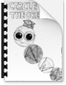Circle Theorems I