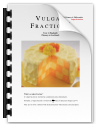 Vulgar Fractions